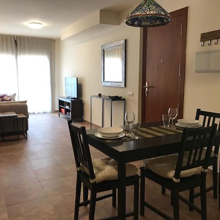 Apartamento Moixeró Guardiola de Berga Exterior foto